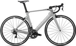 Orbea Orca Aero M10 Team 2019 - Road Bike