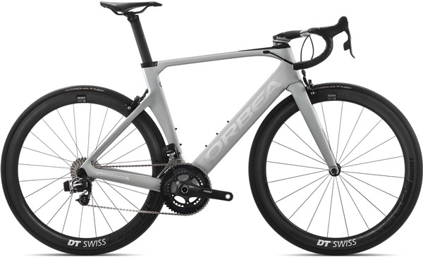 orbea orca aero m11i team