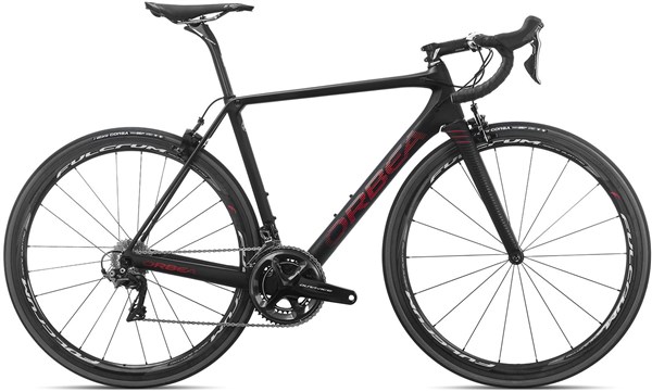 orbea road bikes 2019