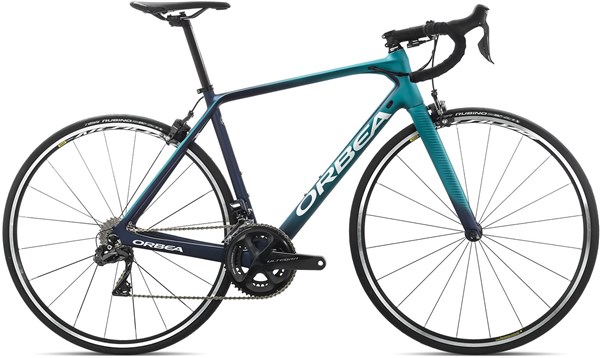 Orbea Orca M20i 2019 - Road Bike