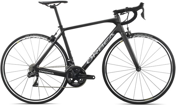 orbea road bikes 2019