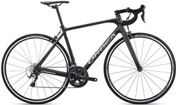 orbea gain m40