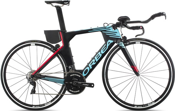 orbea ordu m10