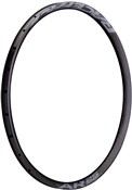 Race Face AR Offset RF 25mm 27.5" (650b) MTB Rim