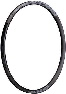 Race Face AR Offset RF 25mm 27.5" (650b) MTB Rim Race Face AR Offset RF 25mm 27.5" (650b) MTB Rim