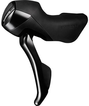 shimano rs405 hydraulic