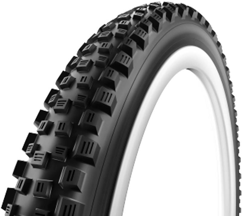 Vittoria Martello G+ Isotech TNT 29" MTB Tyre product image