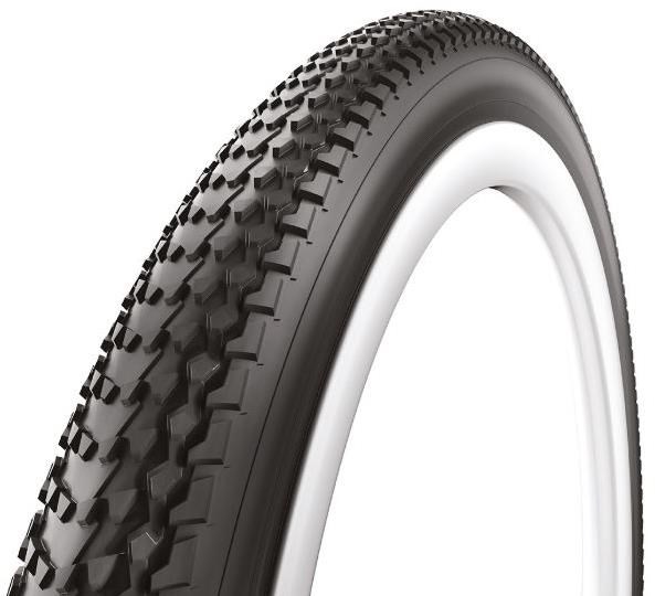 Vittoria Aka Rigid 26" MTB Tyre product image