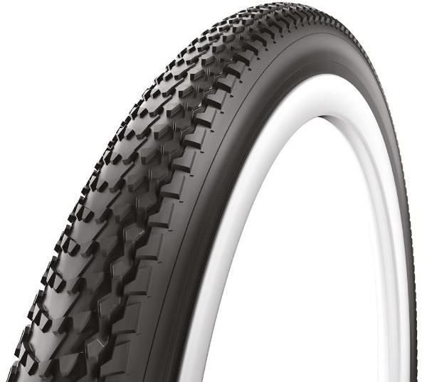 Vittoria Aka Rigid 650B/27.5" MTB Tyre product image