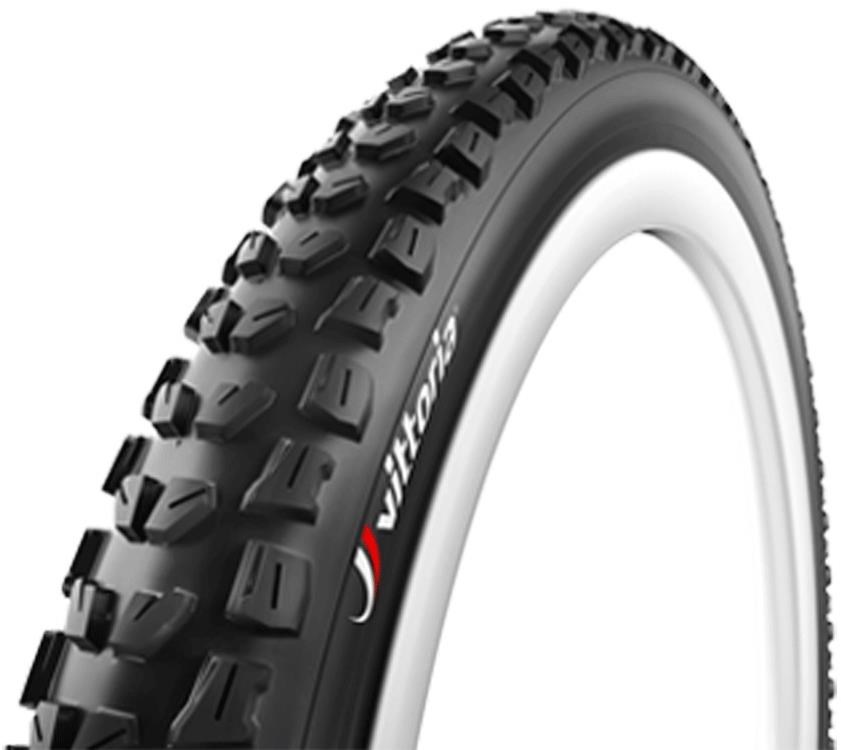 Vittoria Goma Rigid MTB 20" Tyre product image