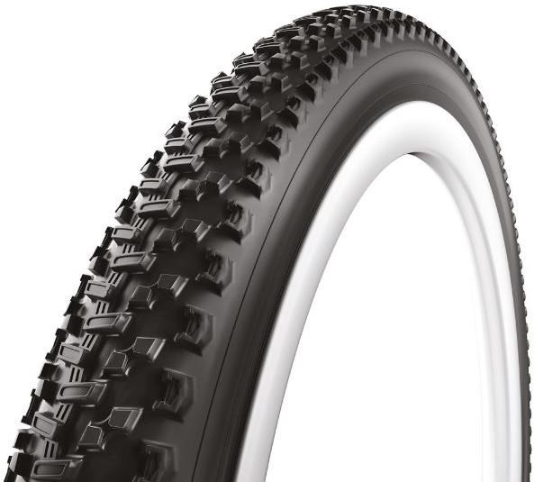 Vittoria Saguaro Rigid 29" MTB Tyre product image