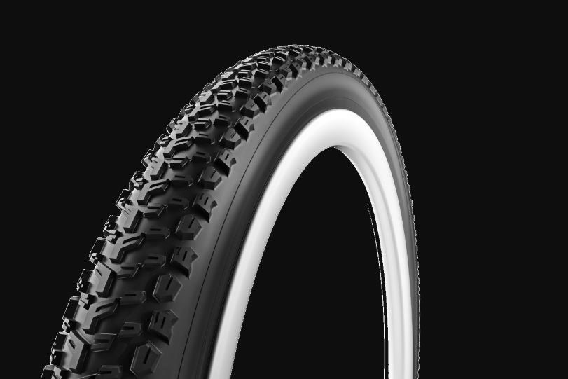 Vittoria Mezcal MTB Tyre product image