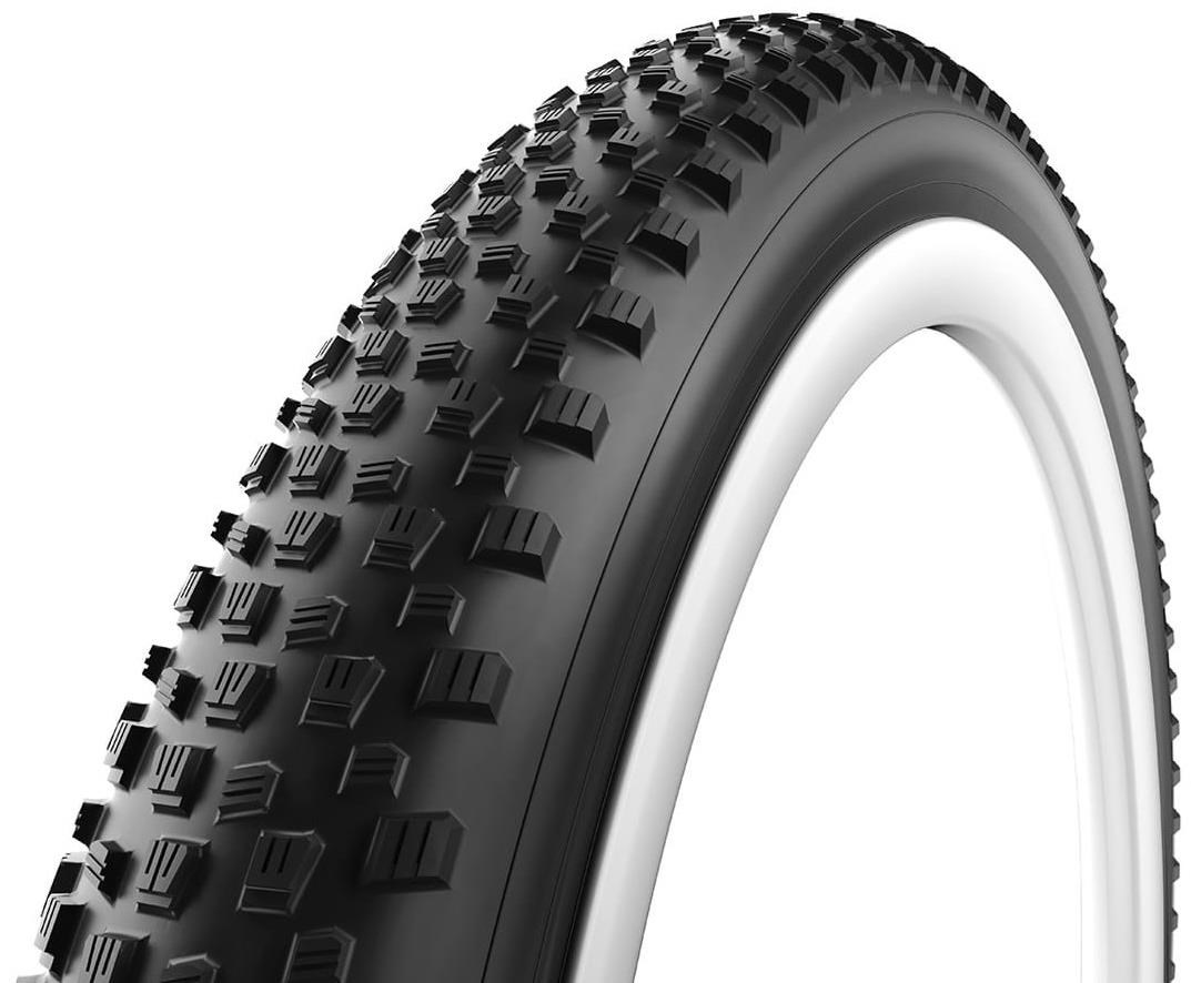 Vittoria Bomboloni TNT 29" MTB Tyre product image