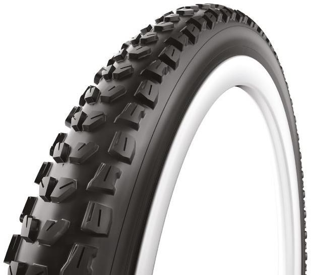 Vittoria Goma Foldable 29" MTB Tyre product image