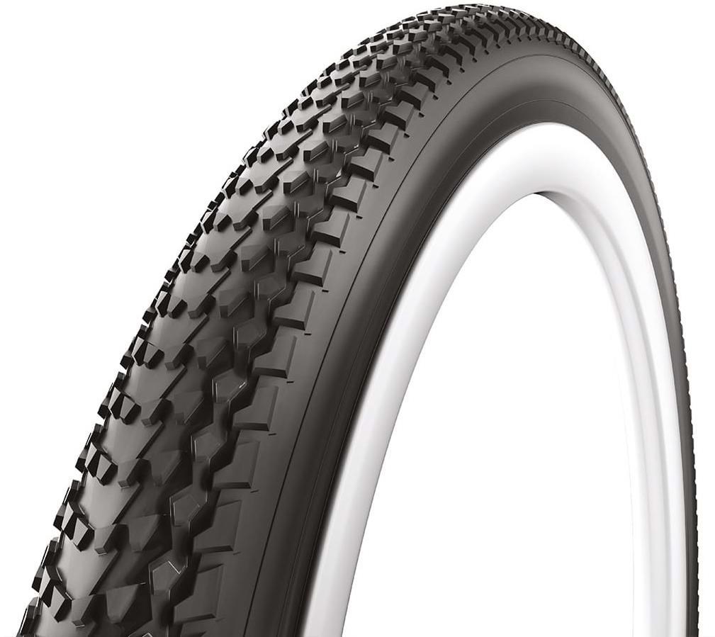 Vittoria Aka TNT 650B/27.5" MTB Tyre product image