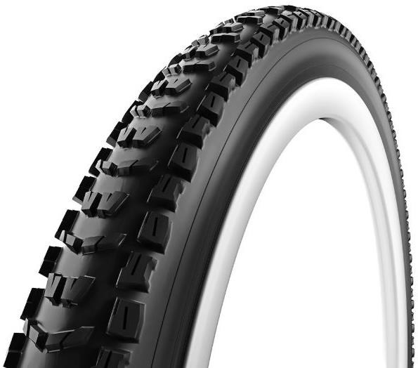 Vittoria Morsa Rigid 650B/27.5" MTB Tyre product image