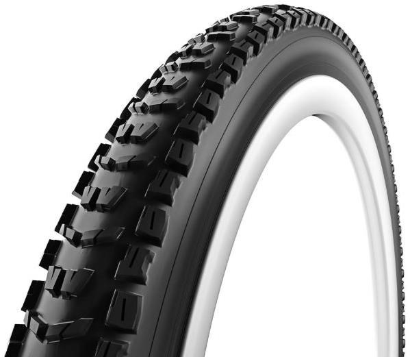 Vittoria Morsa G+ Isotech TNT 29" MTB Tyre product image
