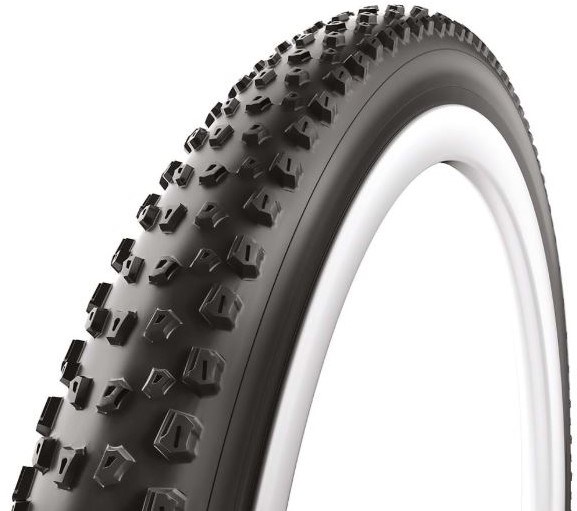 Vittoria Peyote MTB Tyre product image