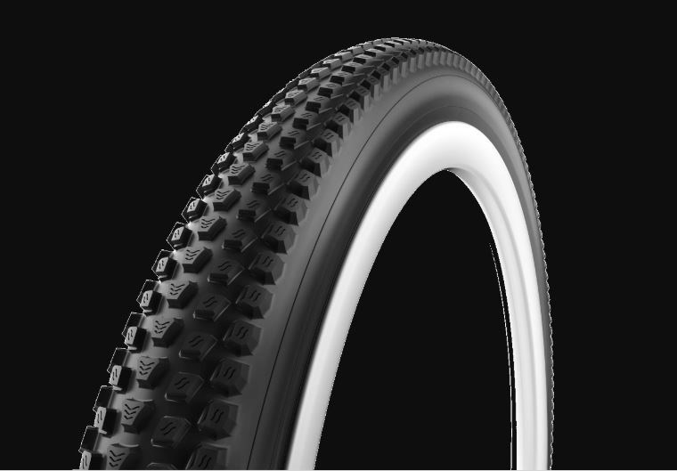 Vittoria Gato MTB Tyre product image