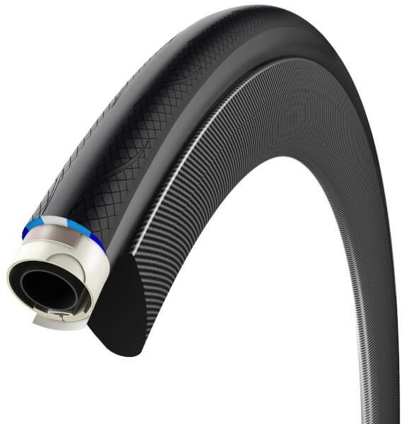 Vittoria Rubino Pro G+ Tubular Road Tyre product image