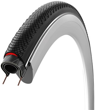vittoria revolution g  graphene 700c wired tyre