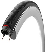 Vittoria Revolution Tech G+ Rigid Hybrid Tyre