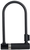 AXA Bike Security Newton 230 U-Lock