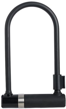 AXA Bike Security Newton 230 U-Lock AXA Bike Security Newton 230 U-Lock