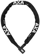 AXA Bike Security Newton 110 Chain Lock