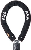 AXA Bike Security Newton ProMoto +2 Chain Lock