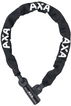 Image of AXA Bike Security Linq 100 Chain Lock