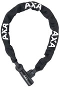 AXA Bike Security Linq 100 Chain Lock