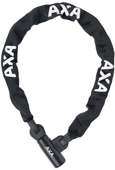 AXA Bike Security Linq 100 Chain Lock product image
