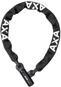 AXA Bike Security Linq City 100 Chain Lock