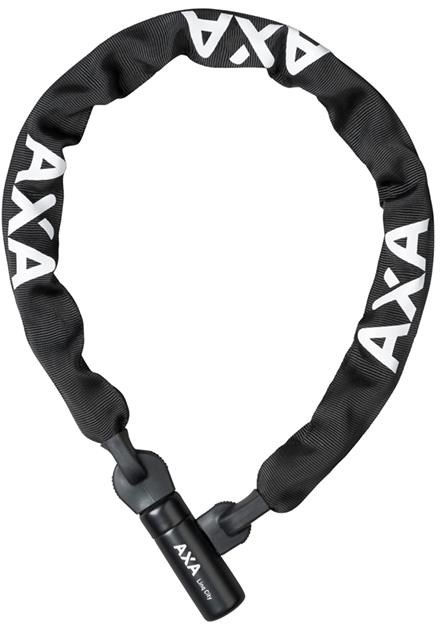 AXA Bike Security Linq City 100 Chain Lock product image