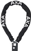 AXA Bike Security Clinch +85 Chain Lock