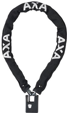 AXA Bike Security Clinch +85 Chain Lock