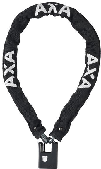 AXA Bike Security Clinch +85 Chain Lock product image