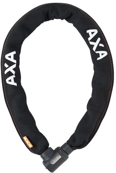 AXA Bike Security Cherto Compact +95 Neo Chain Lock product image