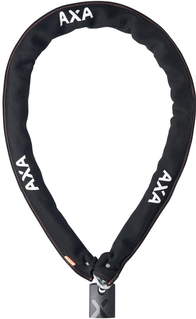 AXA Bike Security Newton ProMoto +4 Chain Lock product image