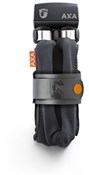 AXA Bike Security Foldable 800 Lock