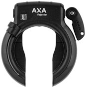 AXA Bike Security Defender Frame Lock