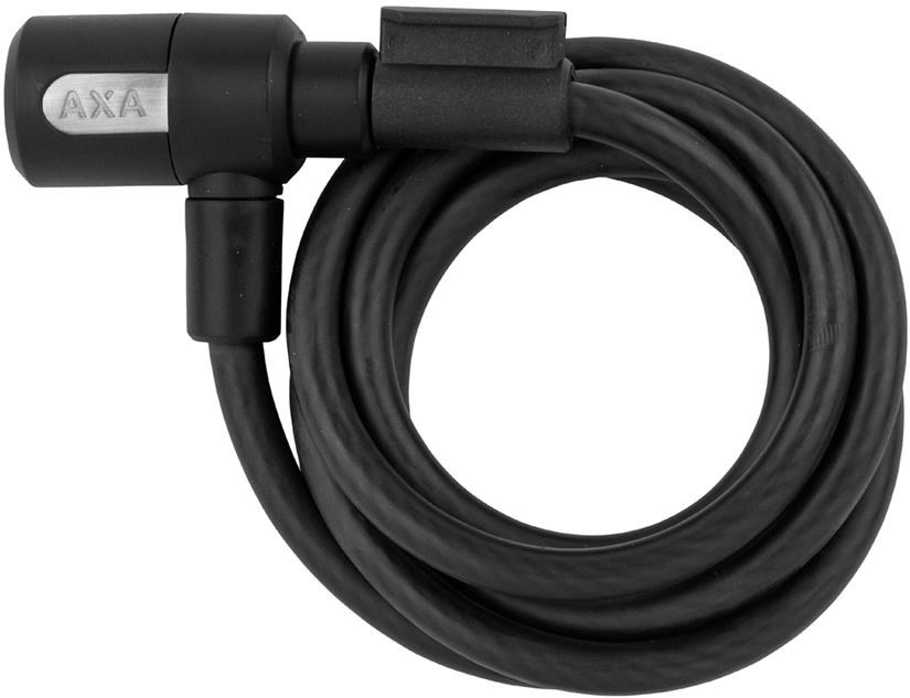 AXA Bike Security Newton 150/10 Cable Lock product image