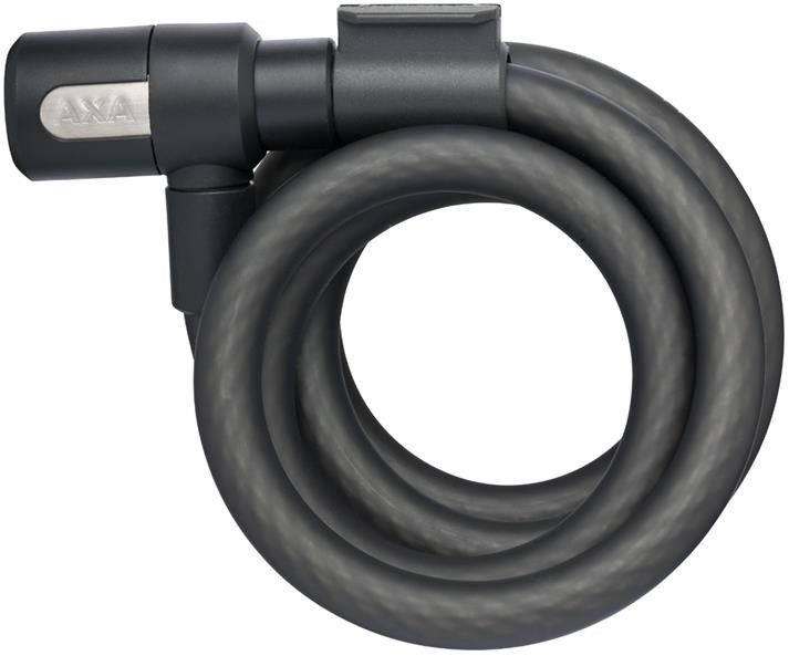 AXA Bike Security Newton 180/15 Cable Lock product image