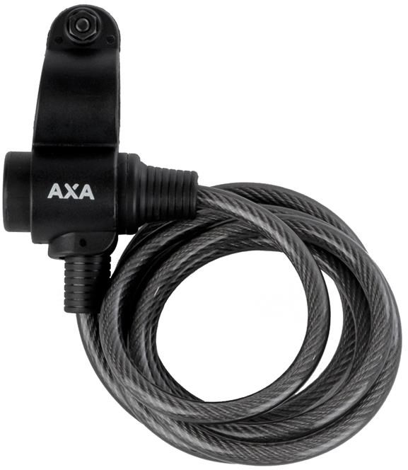 AXA Bike Security Rigid 180/8 Cable Lock product image