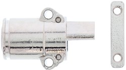 AXA Bike Security Bosch 3 Intube Battery Pack Lock