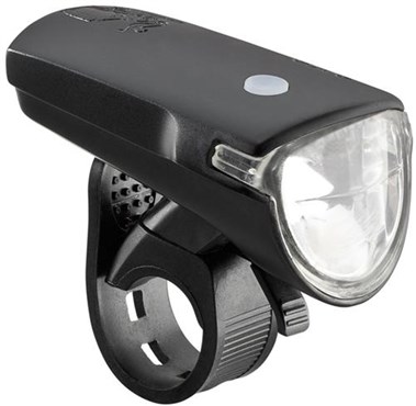 axa light bike