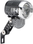 AXA Bike Security Blueline 50-T Steady Auto Front Light