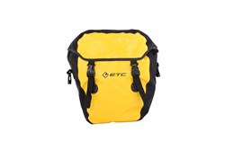 ETC Waterproof Pannier Bag