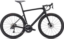 Specialized Tarmac SL6 Pro Disc UDi2 2019 - Road Bike